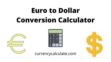 eruso|euro to dollar conversion calculator by date.